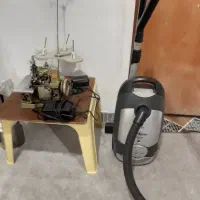 لوازم خانه|سایر لوازم برقی|دوگنبدان, |دیوار