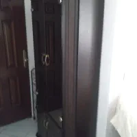 فروش جا لباسی و جا کفشی