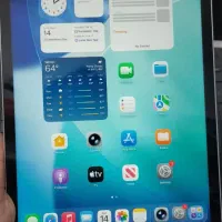 ایپد ipad gen9