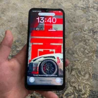 a 14 64gig|موبایل|کرمانشاه, |دیوار