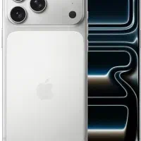 آیفون ۱۷ پرومکس