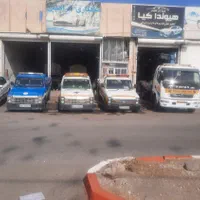 امدادخودرو/خودروبر/یدکش/جرثقیل/داورزن سبزوار|خدمات حمل و نقل|داورزن, |دیوار