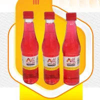 الکل صنعتی و ژل آتش زا تحویل رایگان|عمده‌فروشی|تهران, ایران|دیوار