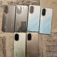 موبایل redmi a5 64 gig
