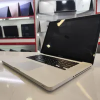 لپ تاپ مک بوک مناسب امور روز مره و دانشجویی