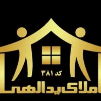 اجاره مغازه ۷۰ متری چهاراه دانش مصلی ۲