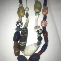 مهرهایی قدیمی گبری عکس آخری هم موجوده