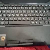 لپتاپ لنوو|رایانه همراه|اصفهان, برازنده|دیوار