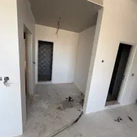 آپارتمان مسکن ملی غدیر فاز یک تعاونی مسکن گل گهر