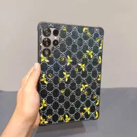 تبلت umiio ultra s24سیم کارت خور نو|تبلت|تهران, قلهک|دیوار