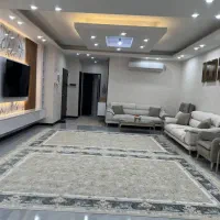 اپارتمان نوساز شاخه اصلی  لاکچری/املاک نظامی|فروش آپارتمان|فردیس, فردیس|دیوار
