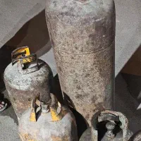 پرکردن کپسول آزادتحویل درب منزل