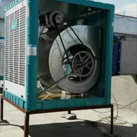 نصب و سرویس کولر آبی،شیرآلات ،پمپ آب،پکیج با ضمانت