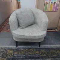 مبل ۸ نفره|مبلمان خانگی و میز عسلی|برازجان, |دیوار