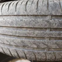 لاستیک|قطعات یدکی و لوازم جانبی|رشت, عینک|دیوار