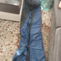 کیسه خواب آمریکایی دومتری|کوهنوردی و کمپینگ|رشت, یخسازی|دیوار