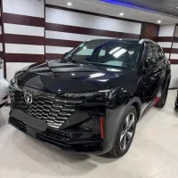 چانگان CS55 پلاس،مدل ۲۰۲۴|خودرو سواری و وانت|کرج, مهرویلا جنوبی|دیوار