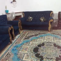 سویت خالی داریم.اجاره خانه ،سوییت  مستقل|اجارهٔ کوتاه‌مدت آپارتمان و سوئیت|گرگان, |دیوار