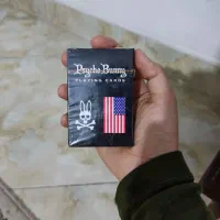 پاستور قیمت مناسب