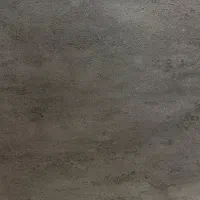 ماربل شیت مات دیوار کف طرح چوب سنگ مشکی سفید ساده|مصالح و تجهیزات ساختمان|تهران, چیتگر شمالی|دیوار