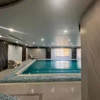 ۲۳۰متری ۳خواب فول/.اکازیون..اکازیون|اجارهٔ آپارتمان|تهران, زعفرانیه|دیوار