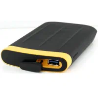 هارد اچ دی دی اکسترنال ظرفیت 1 ترابا