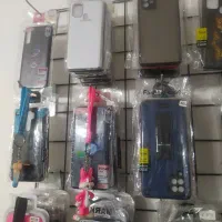 قاب گوشی گارد گوشی محافظ