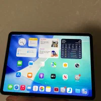 Ipad pro 2022 ایپد پرو|تبلت|کرج, عظیمیه|دیوار