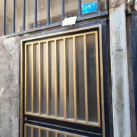 ۵۱ متر کوچه دو متری همکف ۳ دونگ