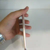 گوشی آیفون|موبایل|لواسان, |دیوار