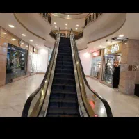 فروش یک باب مغازه واقع در پاساژ ابریشم نوشهر|فروش مغازه و غرفه|نوشهر, |دیوار