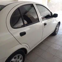 سایناs مدل 1401|خودرو سواری و وانت|فسا, |دیوار