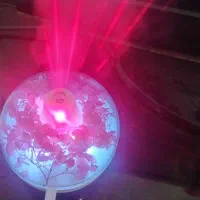 دستگاه بخار|آرایشی، بهداشتی، درمانی|بناب, |دیوار