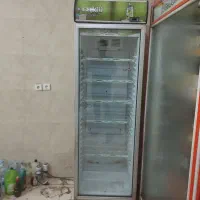 یخچال