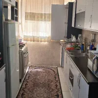 ۶۱مترفول امکانات/۲خواب/پارکینگدار/طیب اتابک مینابی|فروش آپارتمان|تهران, طیب|دیوار