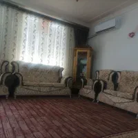 مبل راحتی