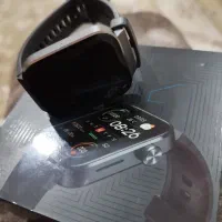 شیاومی