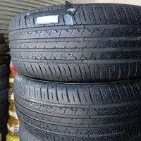 کومهو205/14 و رودباس|قطعات یدکی و لوازم جانبی|دهدشت, |دیوار