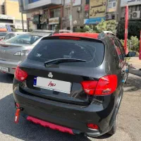 کوییک ‌R مدل ۱۴۰۱|خودرو سواری و وانت|کرج, باغستان|دیوار