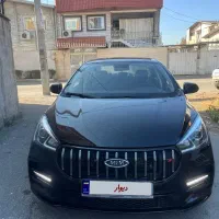 اریزو۵ fl بدون رنگ ۱۴۰۳ ۷تا کار.