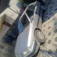 زانتیا ۲۰۰۰