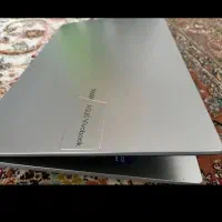 لپ تاپ اکبند ASUS قدرتمند کاستوم شرکت