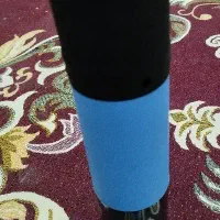 قلیون مسافرتی|کلکسیون و سرگرمی|فلاورجان, |دیوار