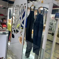 ویترین مغازه|فروشگاه و مغازه|مرند, |دیوار