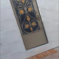 سویت شبانه پنج کیلومتری درگهان بر جاده اصلی|اجارهٔ کوتاه‌مدت آپارتمان و سوئیت|درگهان, |دیوار