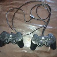 دسته بازی دو عددی XP Product