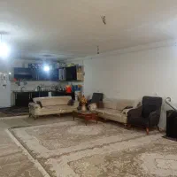 خانه-دوطبقه