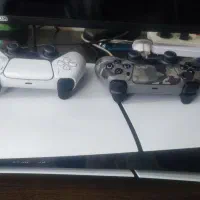 ps5 اسلیم دیجیتال