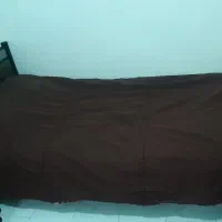 تخت خواب یک نفره|تخت و سرویس خواب|تهران, سازمان برنامه جنوبی|دیوار