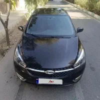 آریزو5اتومات اکسلنت/مدل1401/بیرنگ/نقدواقساط|خودرو سواری و وانت|تهران, نارمک|دیوار
